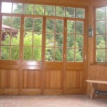 2006_niederreiter3