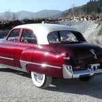2006_preussler3