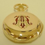 2006_uhrmacher2