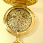 2006_uhrmacher4