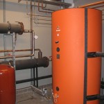 2007_reindl2