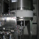 2007_reindl3 2007_reindl3