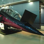2007_sce1