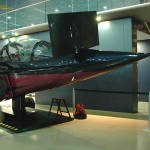 2007_sce2