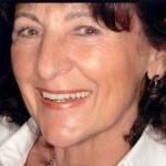 2008_auffarth2