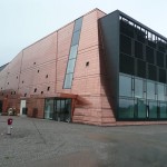 2008_dachbau1