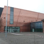2008_dachbau2