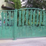 2008_wieshofer1