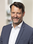 whiegelsperger