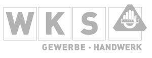 Handwerkspreis - Wirtschaftskammer Salzburg